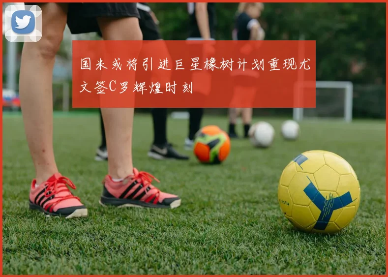 国米或将引进巨星橡树计划重现尤文签C罗辉煌时刻